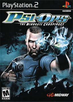 Playstation 2 ROMs - PS2 Game - Download Free Collection
