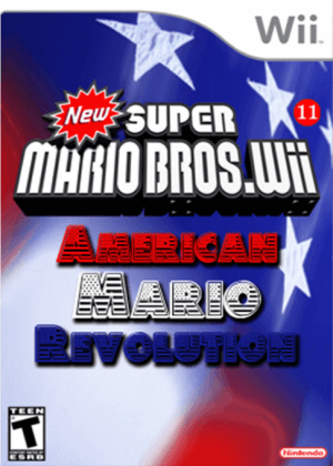 MadWorld - Wii Game ROM - Nkit & WBFS Download