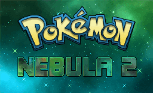 Pokemon Nebula 2 v1.0.5